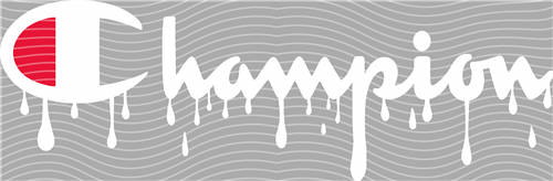 2025 latest edition-KNY 817